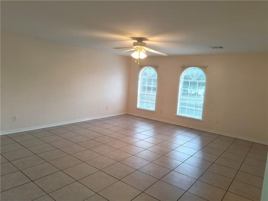 1114 Williams Boulevard Kenner, LA 70062 - Photo 3 of 23