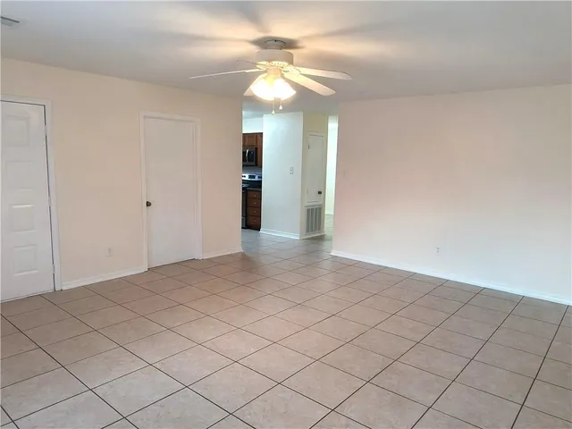 $1,500 | Undisclosed Address, Kenner, LA 70062