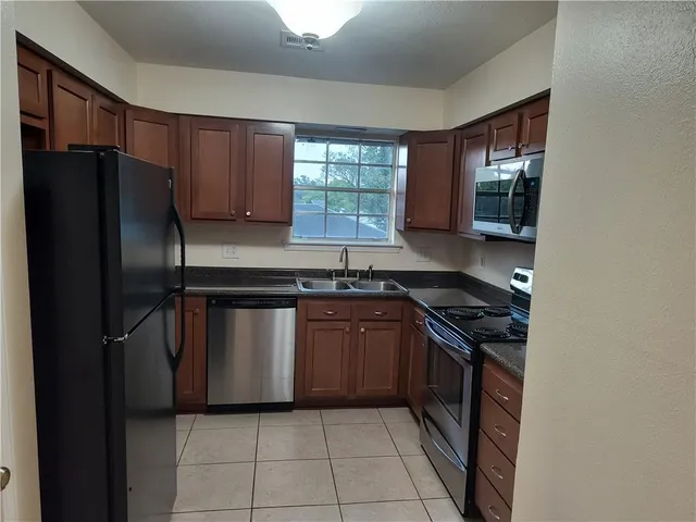 $1,500 | Undisclosed Address, Kenner, LA 70062