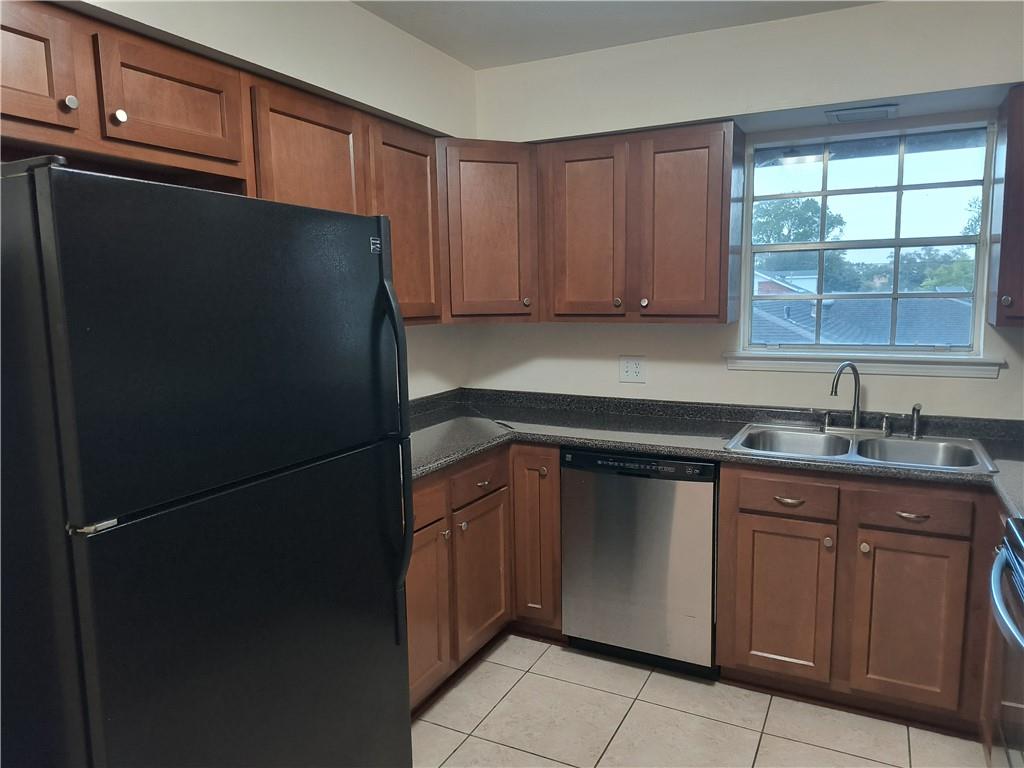 1114 Williams Boulevard Kenner, LA 70062 - Photo 6 of 23