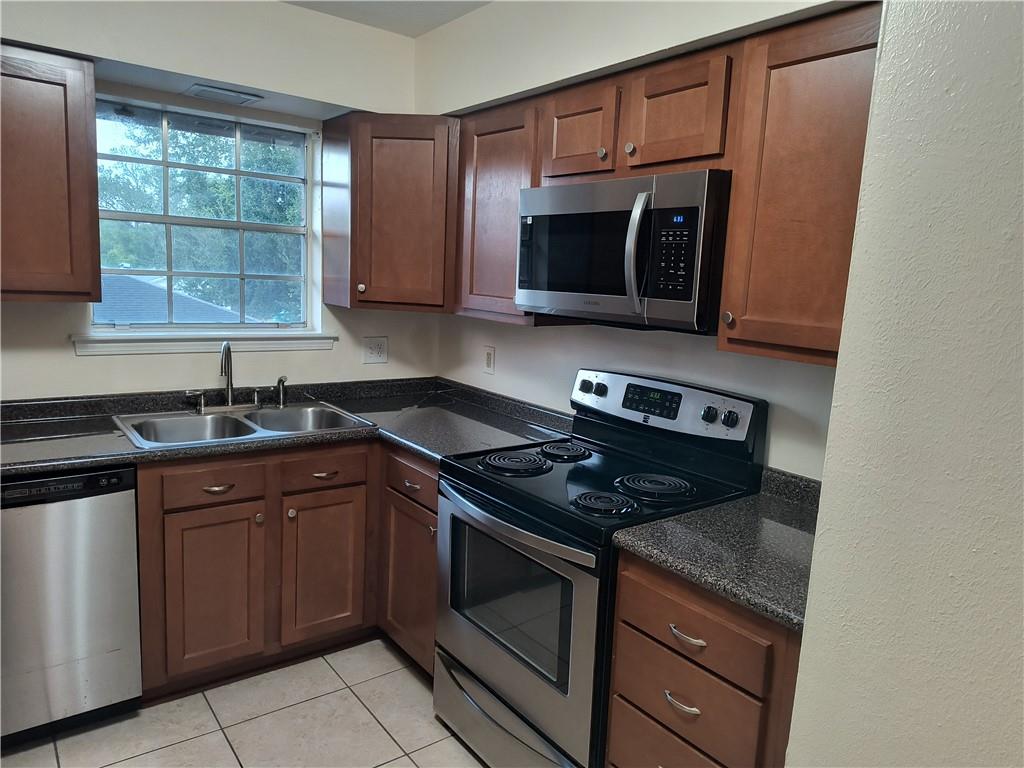 1114 Williams Boulevard Kenner, LA 70062 - Photo 7 of 23