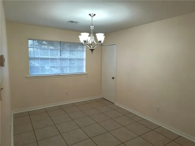 $1,500 | Undisclosed Address, Kenner, LA 70062