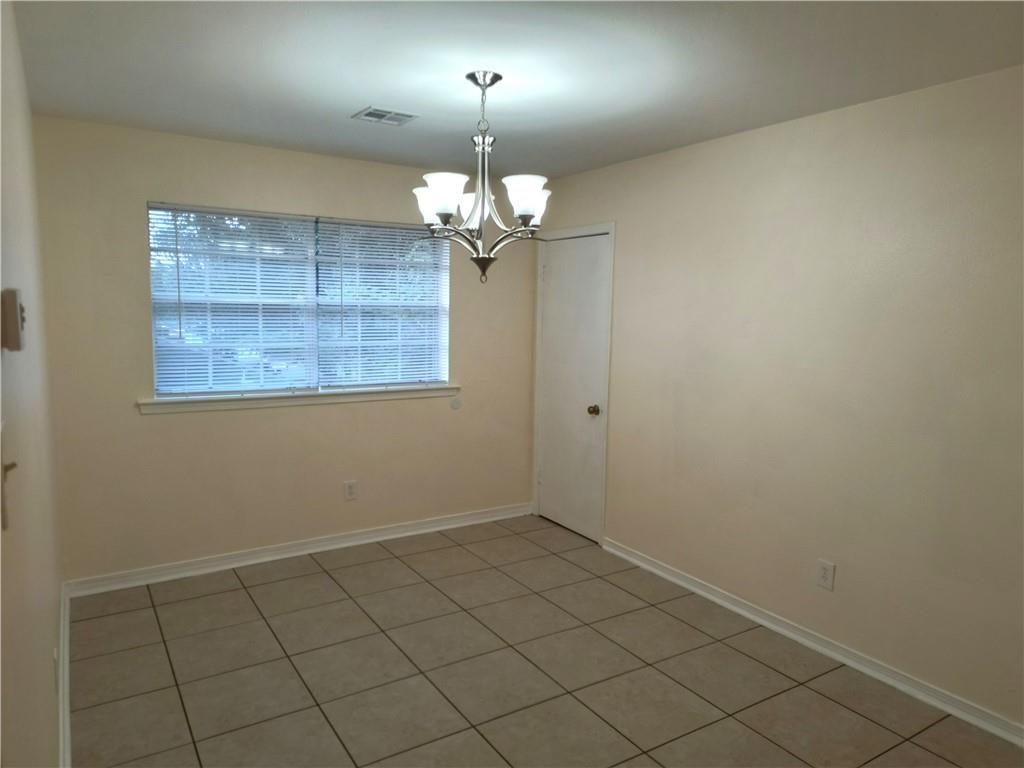 1114 Williams Boulevard Kenner, LA 70062 - Photo 8 of 23