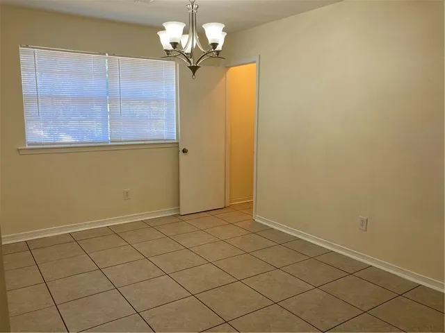 $1,500 | Undisclosed Address, Kenner, LA 70062