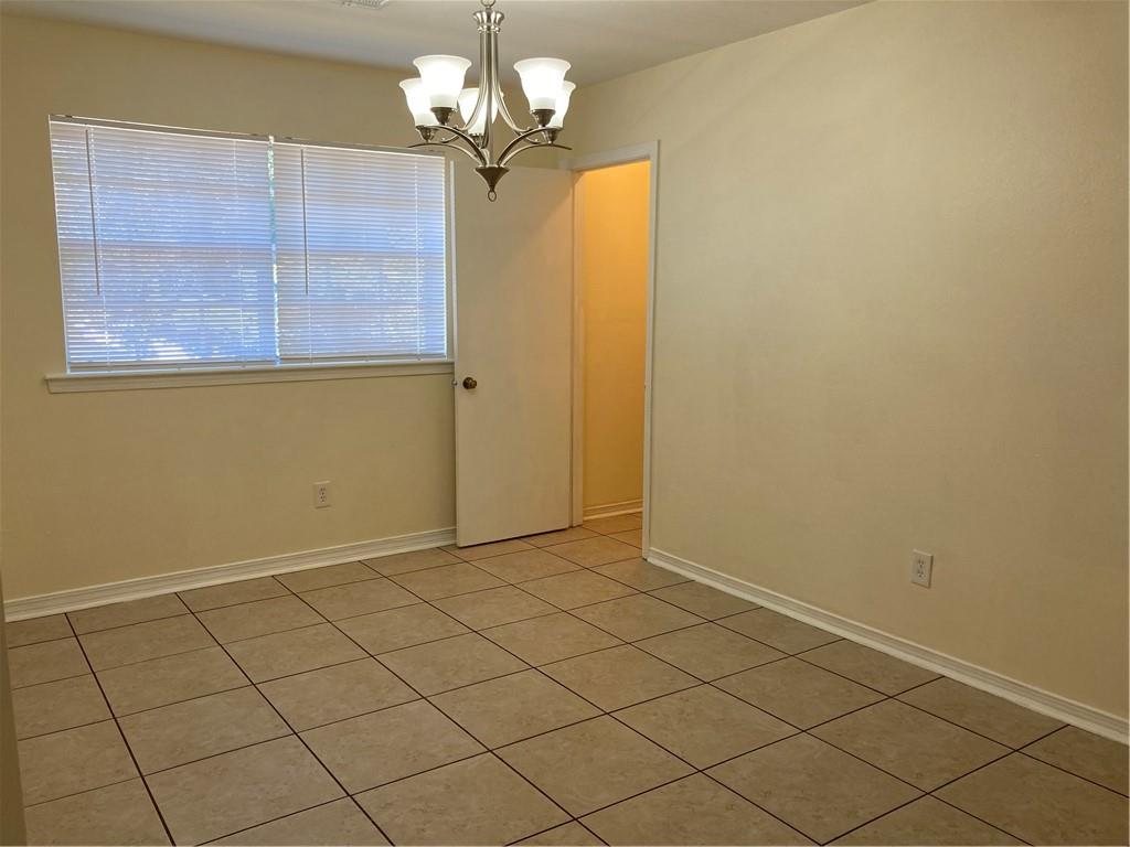 1114 Williams Boulevard Kenner, LA 70062 - Photo 9 of 23