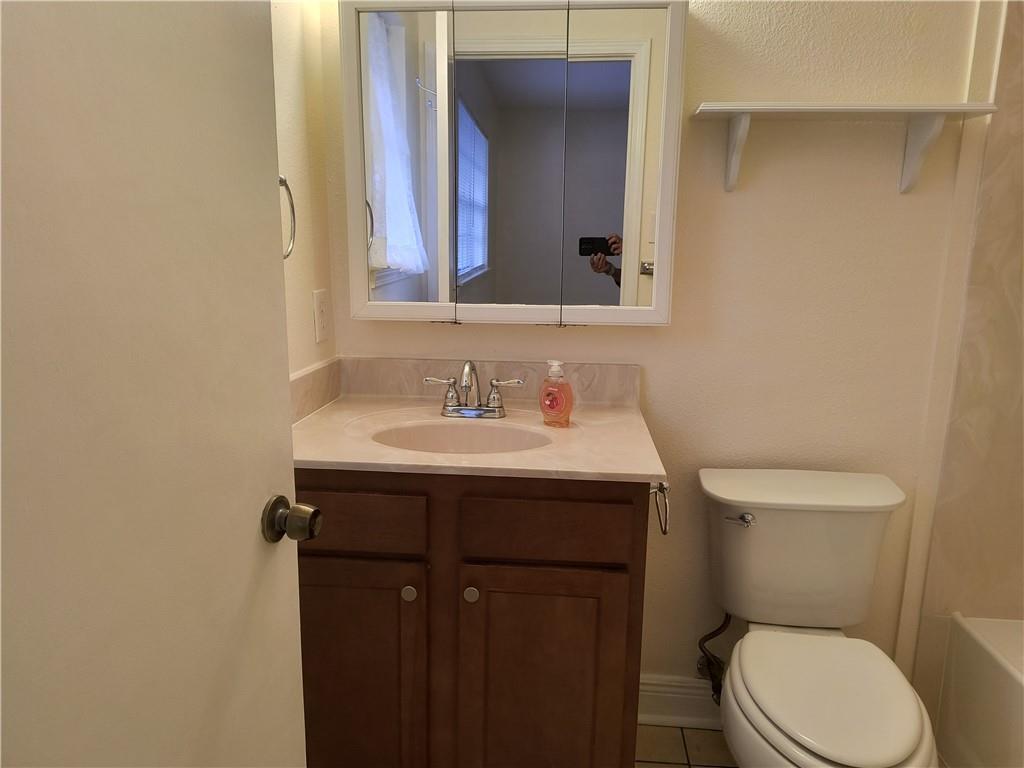 1114 Williams Boulevard Kenner, LA 70062 - Photo 10 of 23