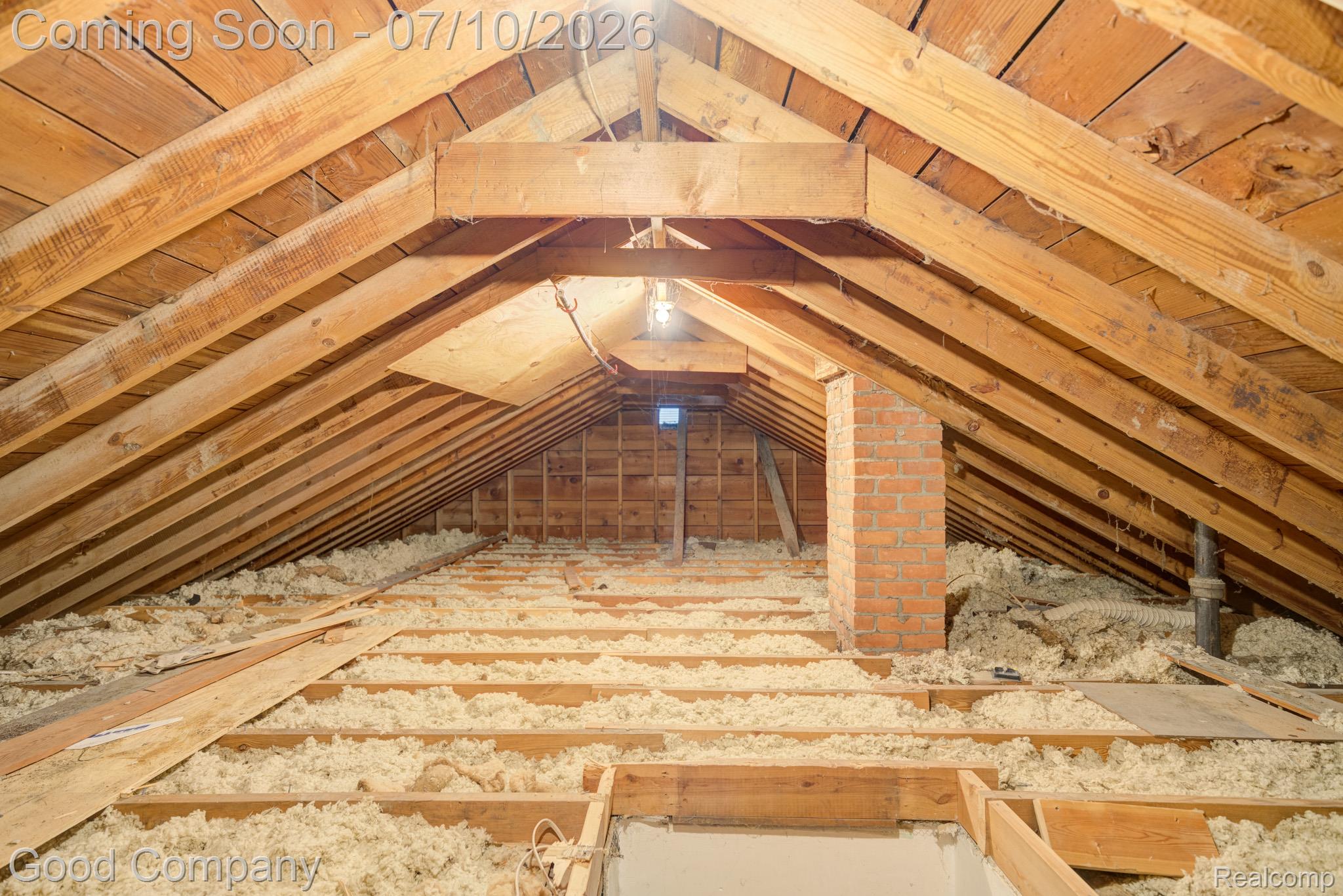 3689 Phillips Avenue Berkley, MI 48072 - Photo 36 of 51 3689 Phillips Ave.-31.jpg
