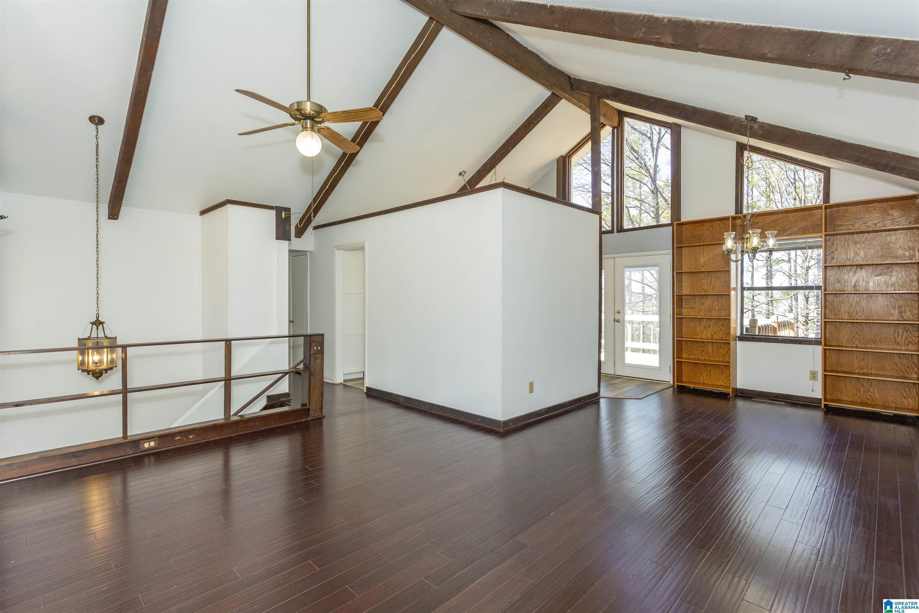 36 Bart Circle Alabaster, AL 35007 - Photo 7 of 42