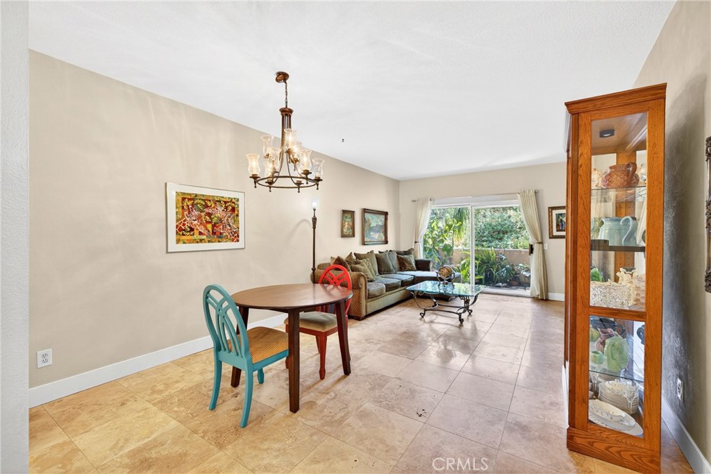 96 Abrigo Rancho Santa Margarita, CA 92688 - Photo 12 of 39