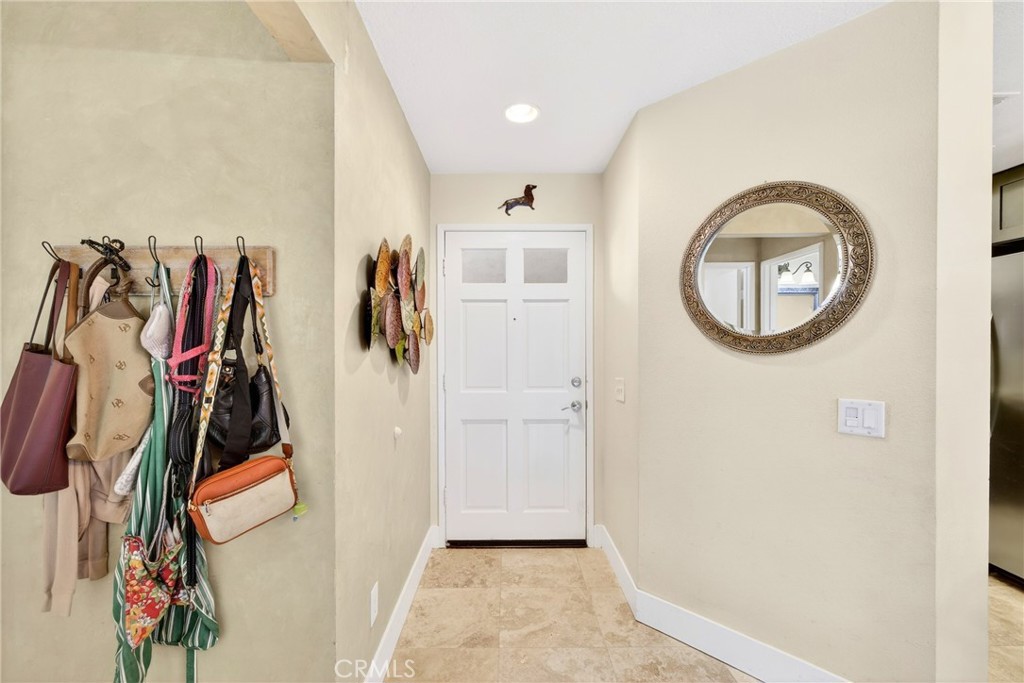 96 Abrigo Rancho Santa Margarita, CA 92688 - Photo 14 of 39