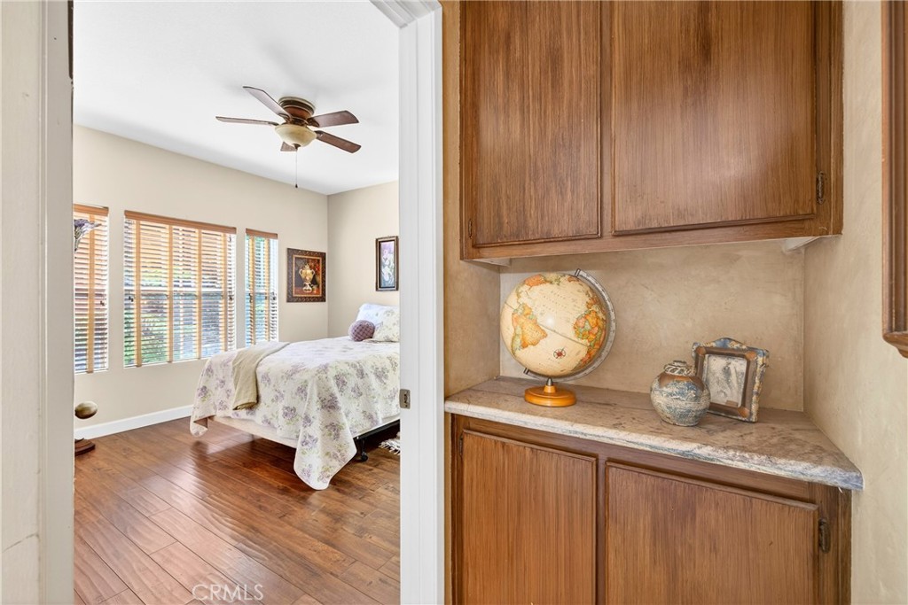 96 Abrigo Rancho Santa Margarita, CA 92688 - Photo 15 of 39