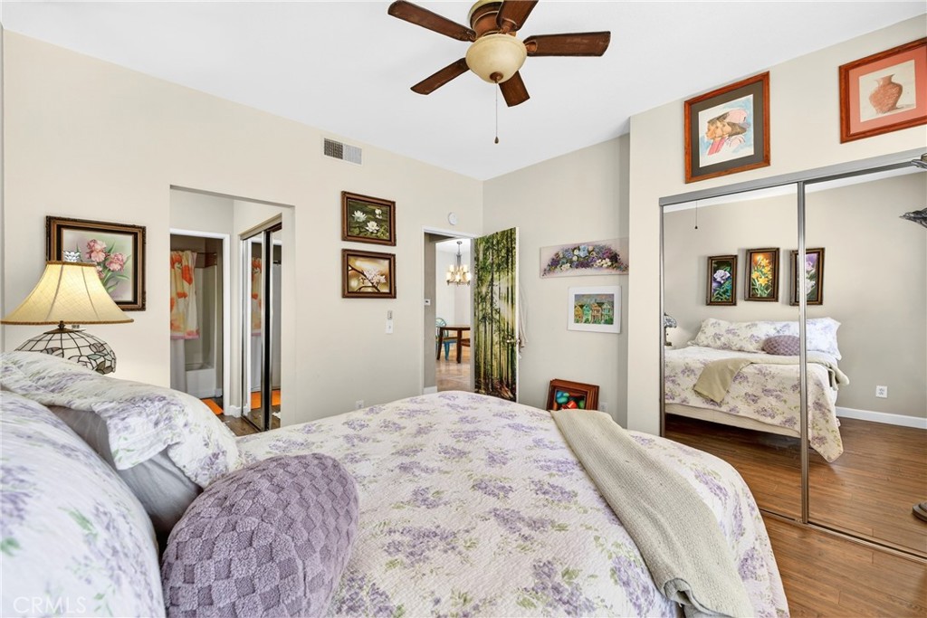 96 Abrigo Rancho Santa Margarita, CA 92688 - Photo 17 of 39