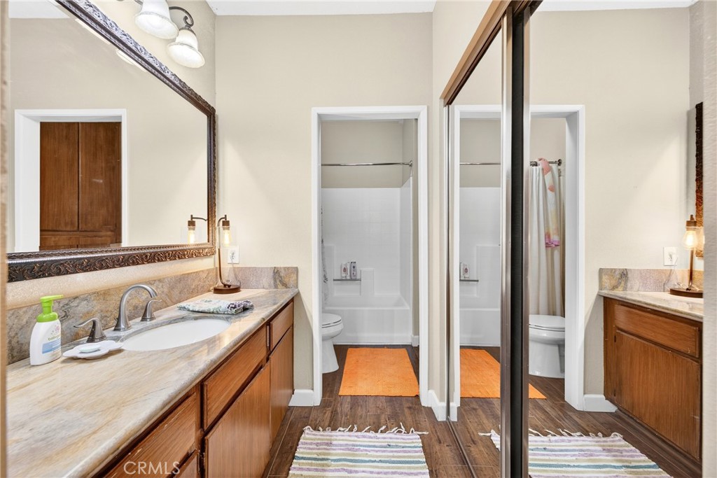 96 Abrigo Rancho Santa Margarita, CA 92688 - Photo 18 of 39