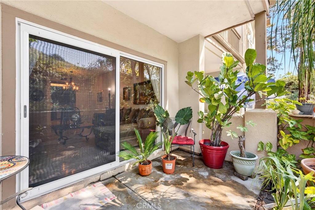 96 Abrigo Rancho Santa Margarita, CA 92688 - Photo 23 of 39