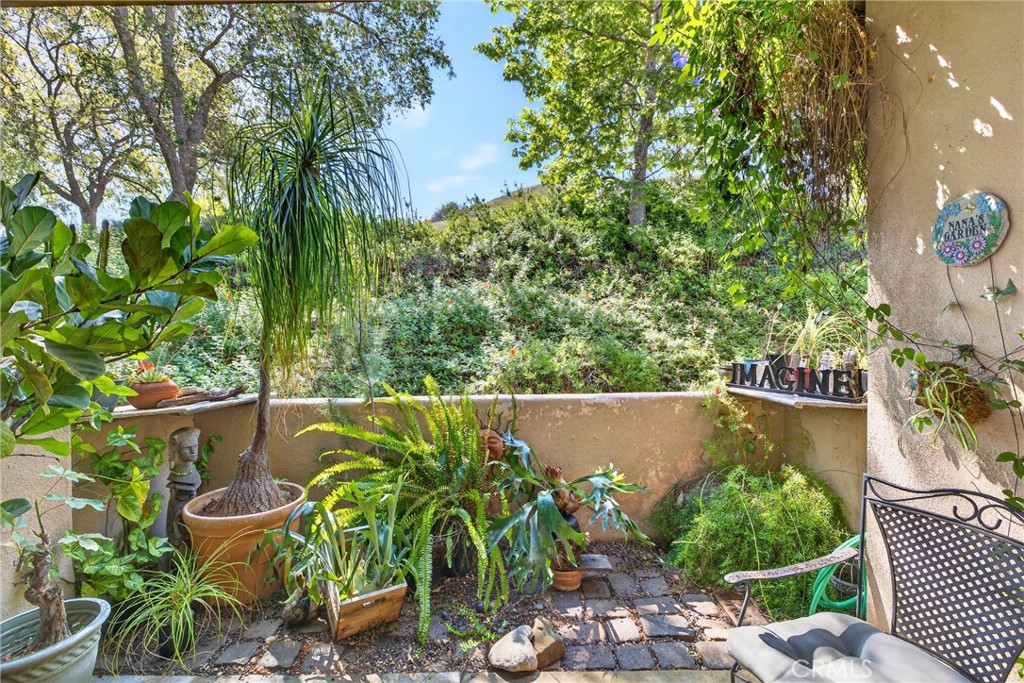 96 Abrigo Rancho Santa Margarita, CA 92688 - Photo 24 of 39