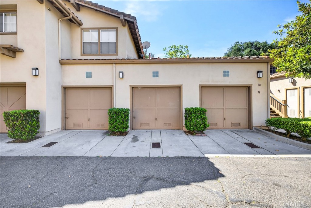 96 Abrigo Rancho Santa Margarita, CA 92688 - Photo 26 of 39
