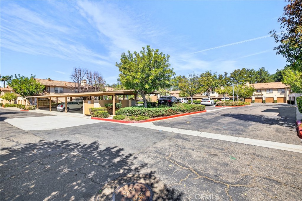 96 Abrigo Rancho Santa Margarita, CA 92688 - Photo 27 of 39
