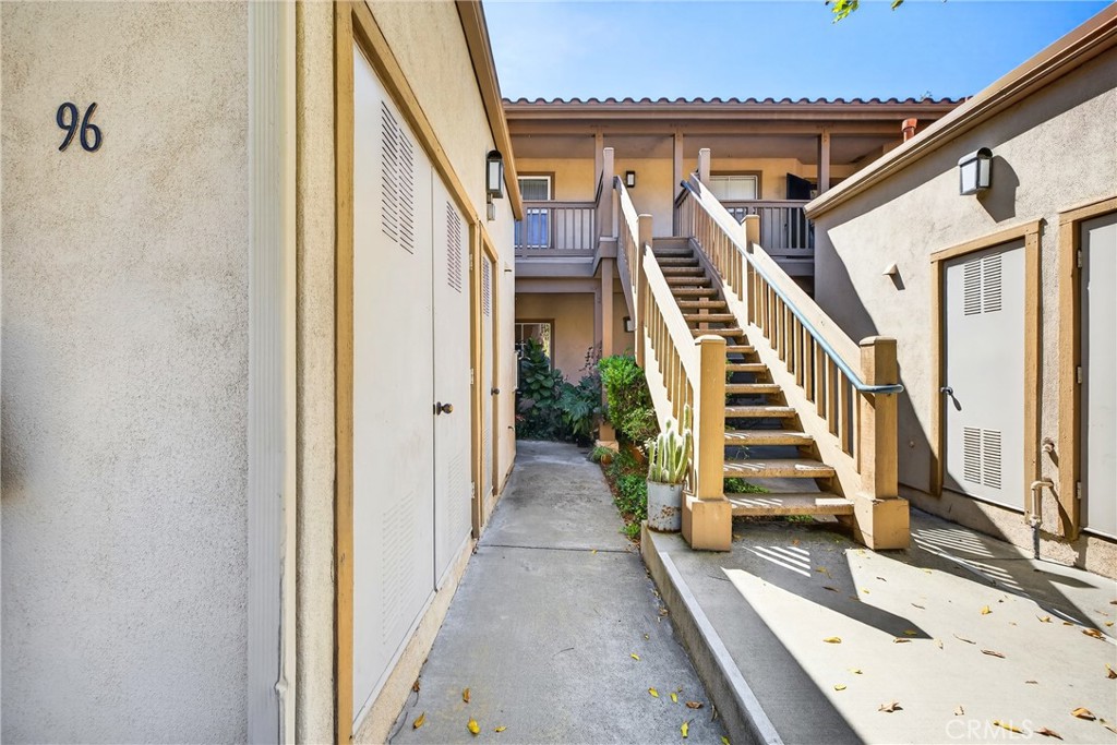 96 Abrigo Rancho Santa Margarita, CA 92688 - Photo 28 of 39