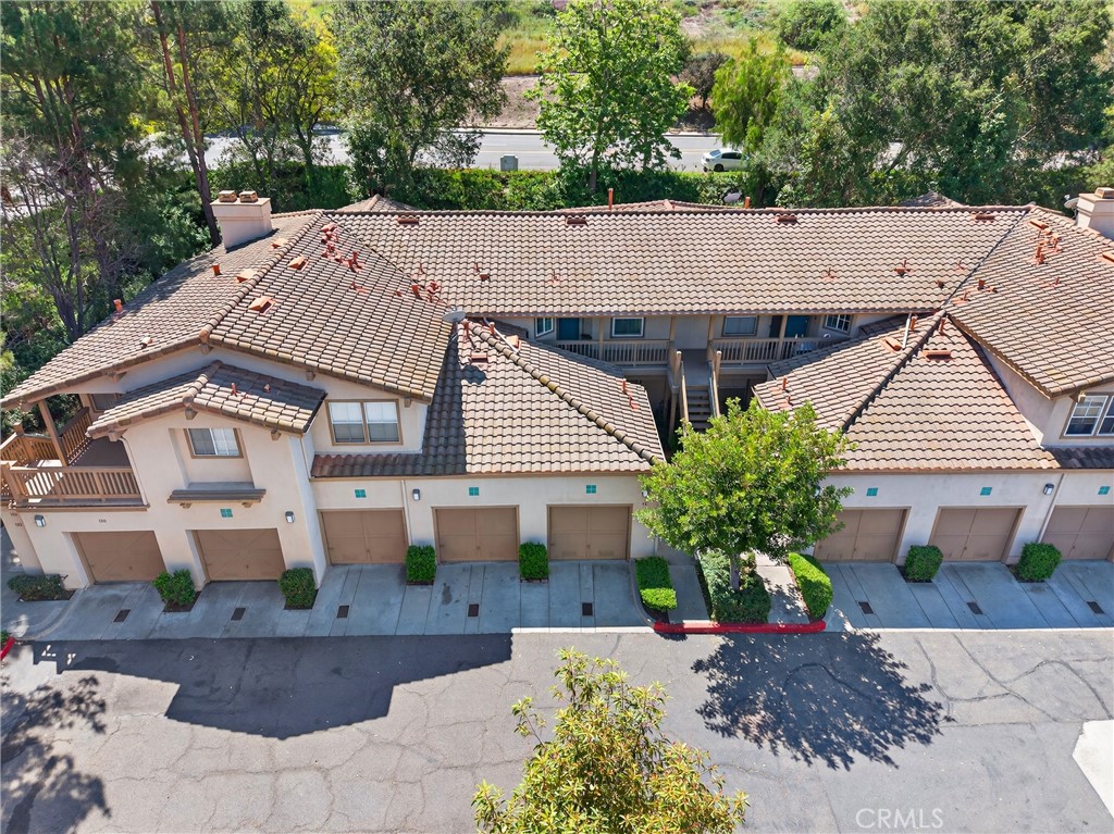 96 Abrigo Rancho Santa Margarita, CA 92688 - Photo 29 of 39