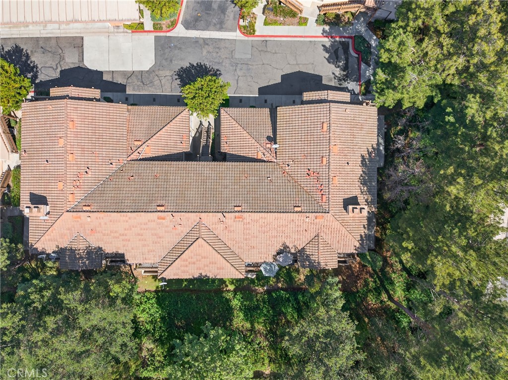 96 Abrigo Rancho Santa Margarita, CA 92688 - Photo 30 of 39