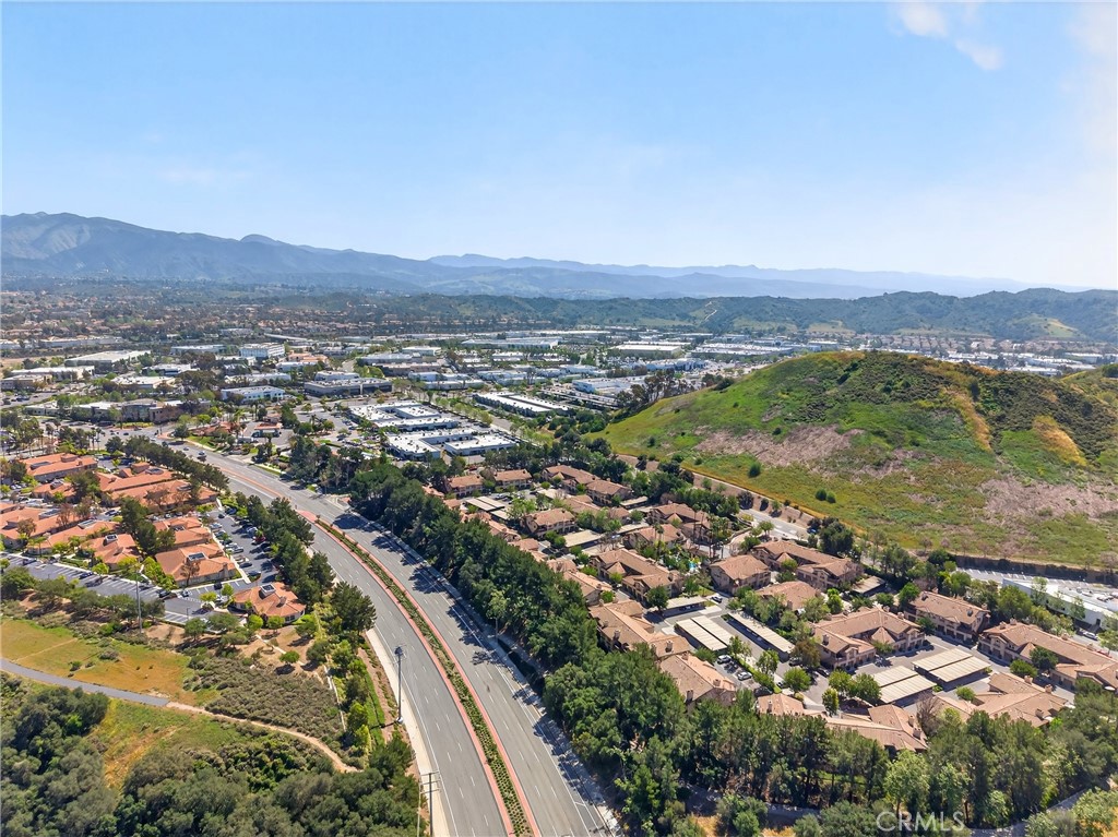 96 Abrigo Rancho Santa Margarita, CA 92688 - Photo 37 of 39
