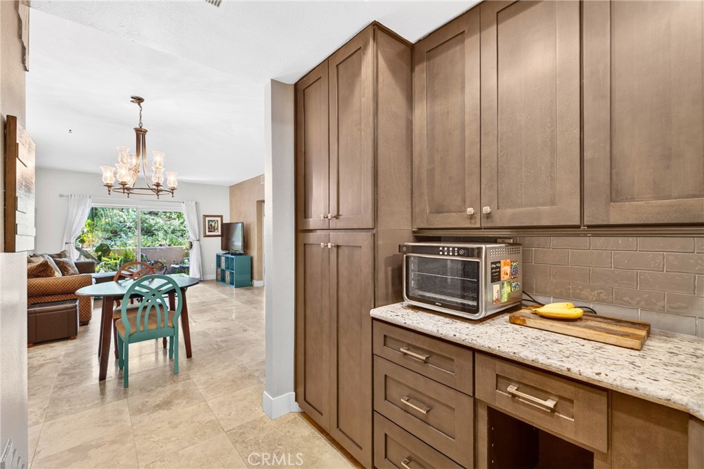 96 Abrigo Rancho Santa Margarita, CA 92688 - Photo 5 of 39