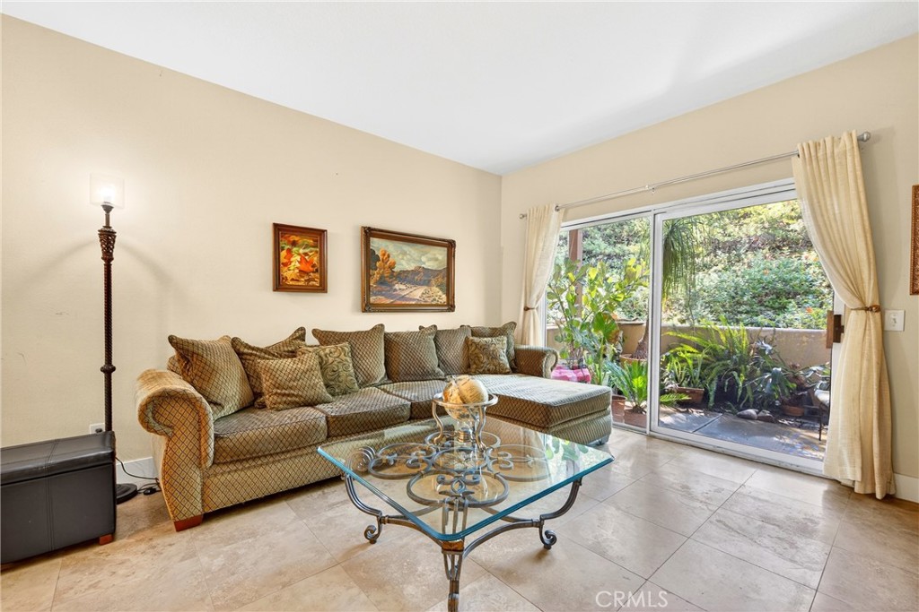 96 Abrigo Rancho Santa Margarita, CA 92688 - Photo 10 of 39