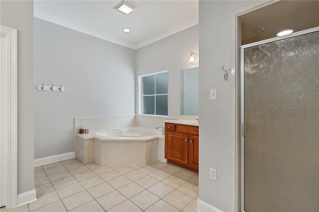 63082 Pine Acres Road Lacombe, LA 70445 - Photo 11 of 15 Gallery Image 11