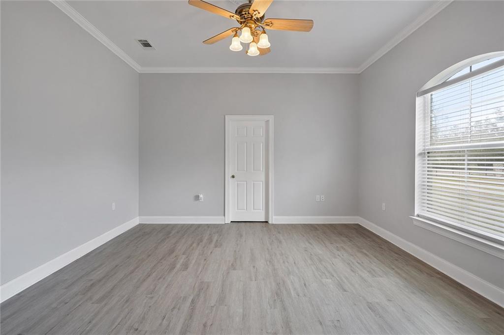 63082 Pine Acres Road Lacombe, LA 70445 - Photo 12 of 15 Gallery Image 12