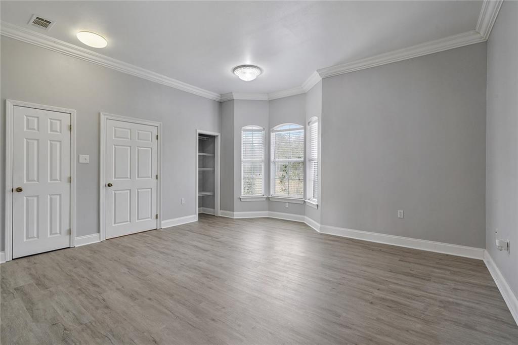 63082 Pine Acres Road Lacombe, LA 70445 - Photo 13 of 15 Gallery Image 13