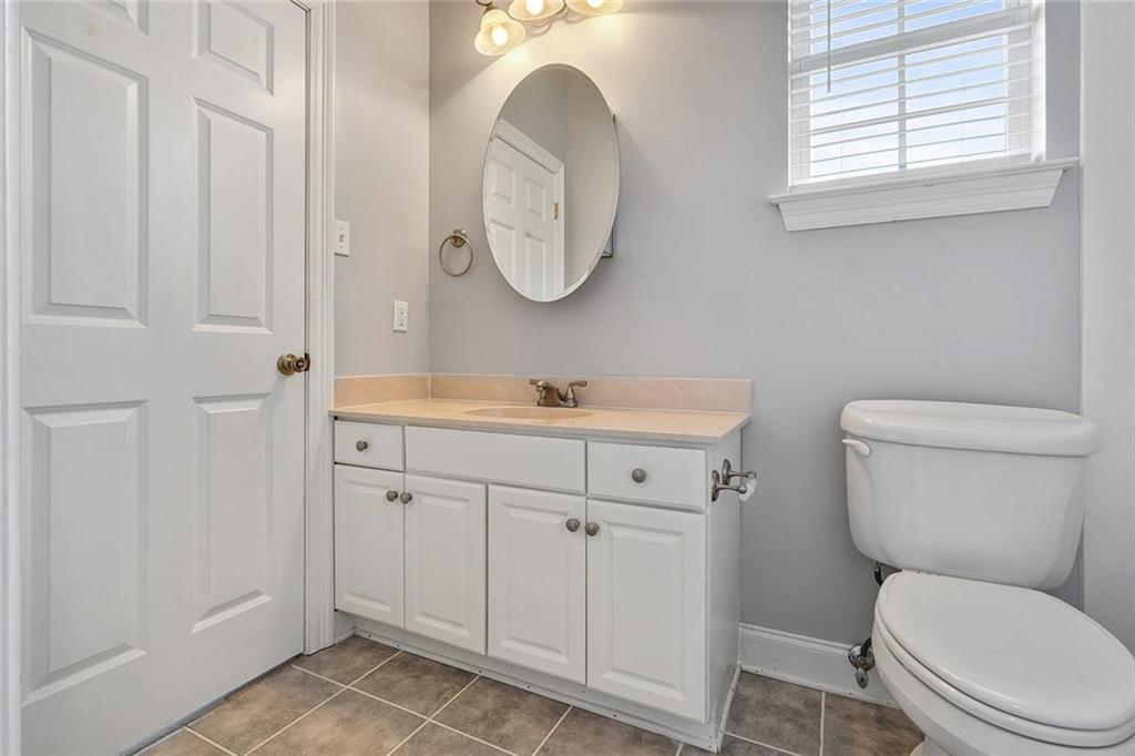 63082 Pine Acres Road Lacombe, LA 70445 - Photo 14 of 15 Gallery Image 14