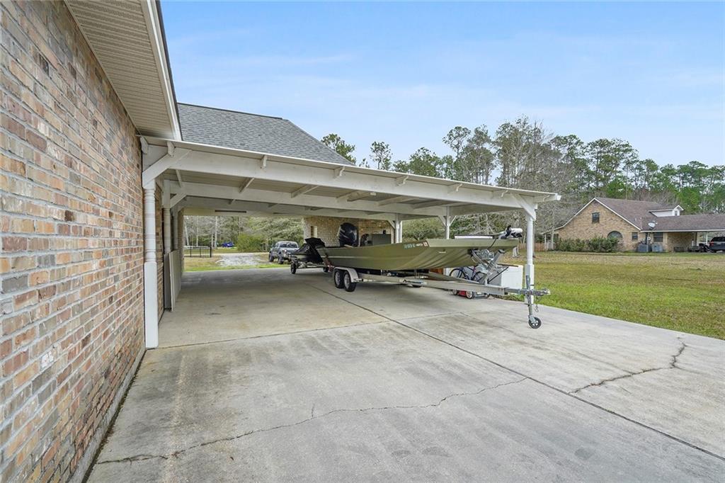 63082 Pine Acres Road Lacombe, LA 70445 - Photo 15 of 15 Gallery Image 15