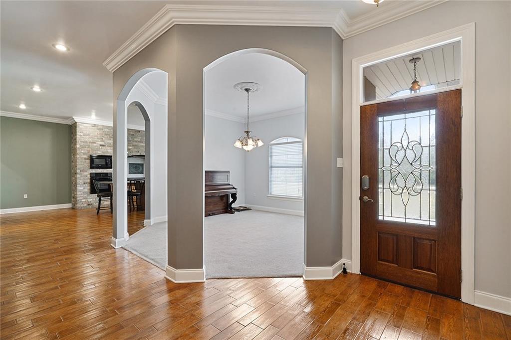 63082 Pine Acres Road Lacombe, LA 70445 - Photo 6 of 15 Gallery Image 6