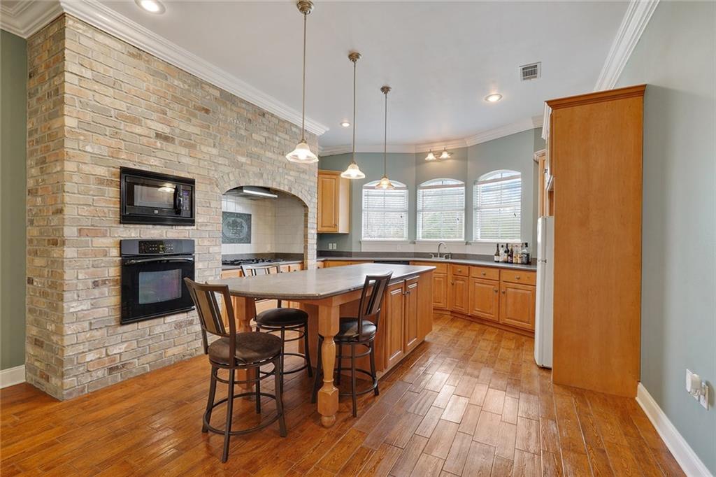 63082 Pine Acres Road Lacombe, LA 70445 - Photo 7 of 15 Gallery Image 7
