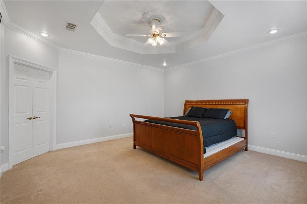 63082 Pine Acres Road Lacombe, LA 70445 - Photo 8 of 15 Gallery Image 8