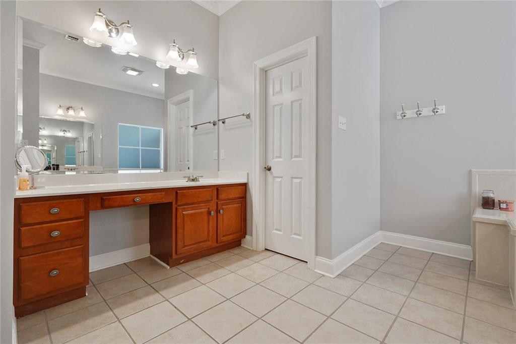 63082 Pine Acres Road Lacombe, LA 70445 - Photo 9 of 15 Gallery Image 9