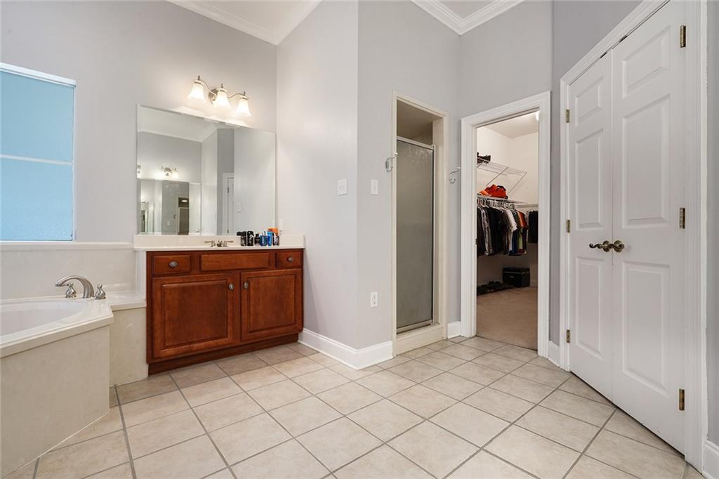 63082 Pine Acres Road Lacombe, LA 70445 - Photo 10 of 15 Gallery Image 10