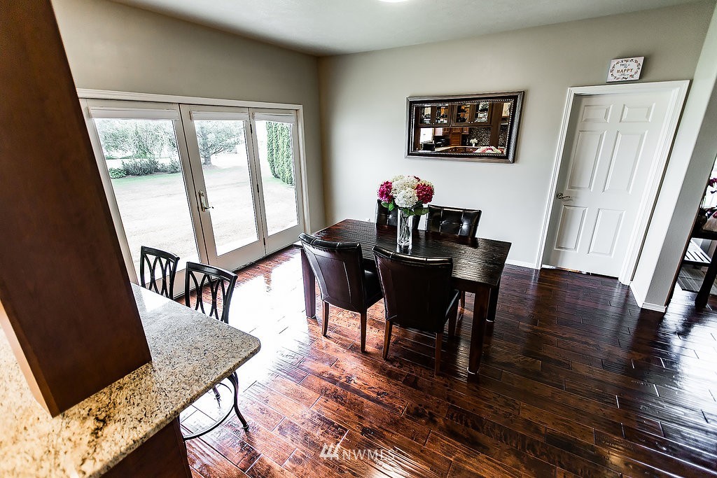 5514 Ridgeview Dr Loop Northeast Moses Lake, WA 98837 - Photo 12 of 25