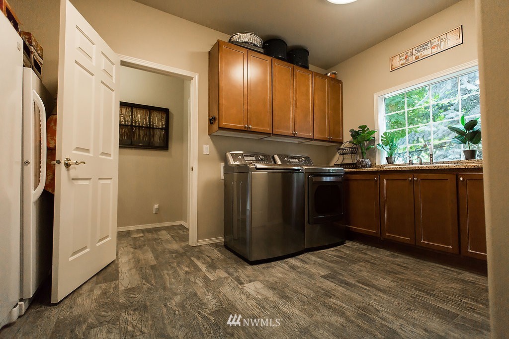 5514 Ridgeview Dr Loop Northeast Moses Lake, WA 98837 - Photo 15 of 25