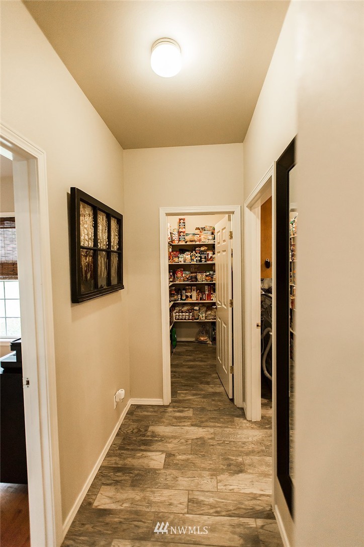 5514 Ridgeview Dr Loop Northeast Moses Lake, WA 98837 - Photo 16 of 25