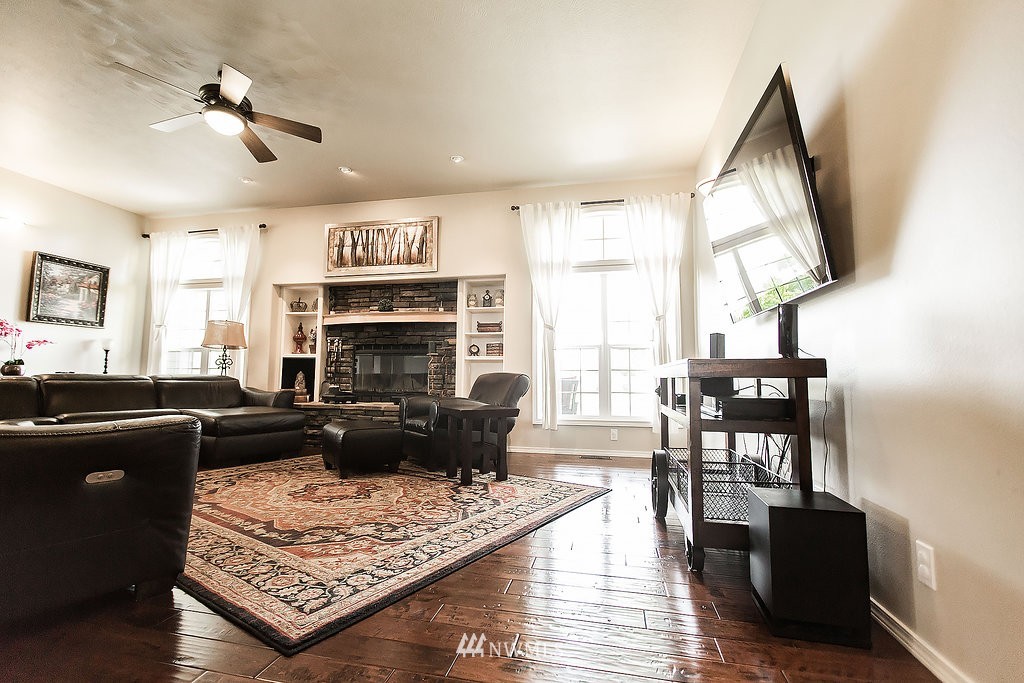 5514 Ridgeview Dr Loop Northeast Moses Lake, WA 98837 - Photo 18 of 25