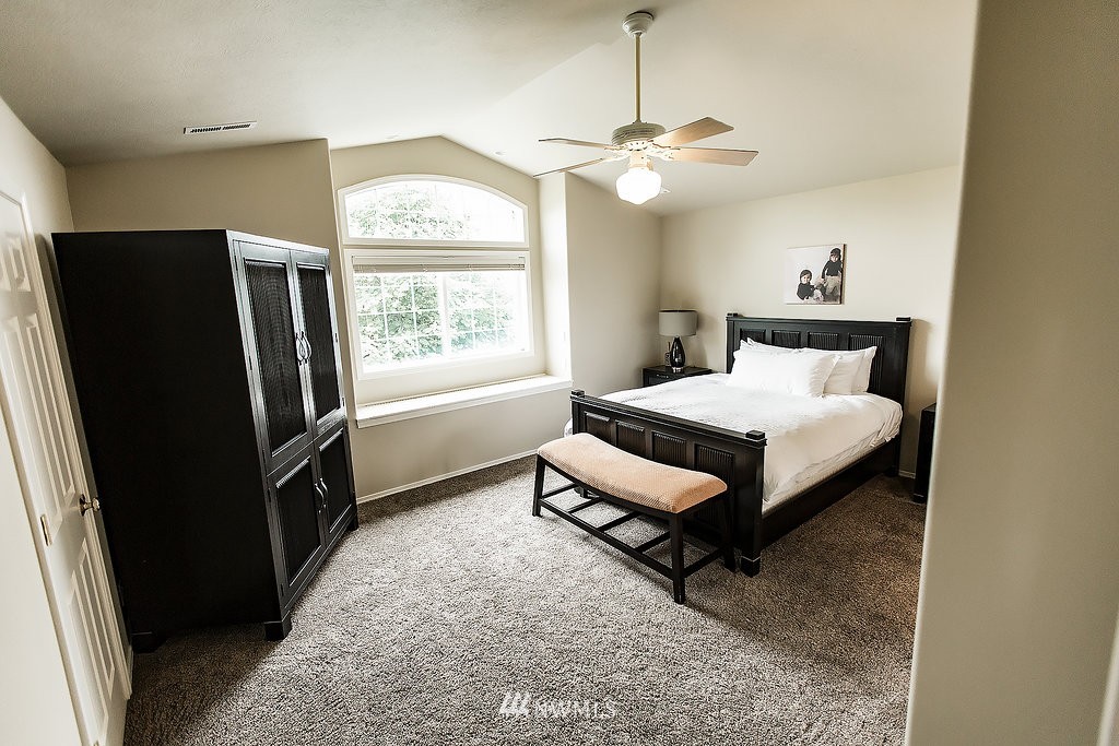 5514 Ridgeview Dr Loop Northeast Moses Lake, WA 98837 - Photo 23 of 25