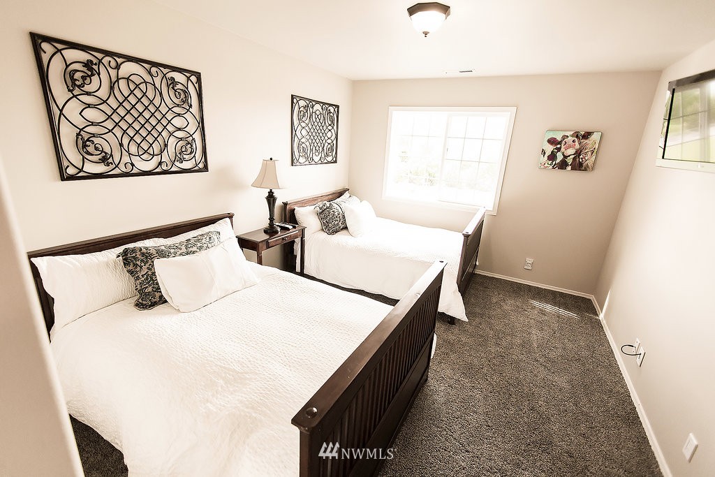 5514 Ridgeview Dr Loop Northeast Moses Lake, WA 98837 - Photo 24 of 25
