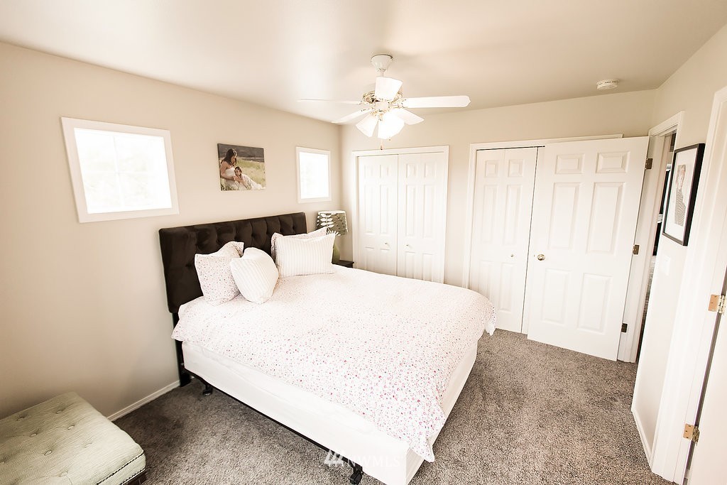 5514 Ridgeview Dr Loop Northeast Moses Lake, WA 98837 - Photo 25 of 25