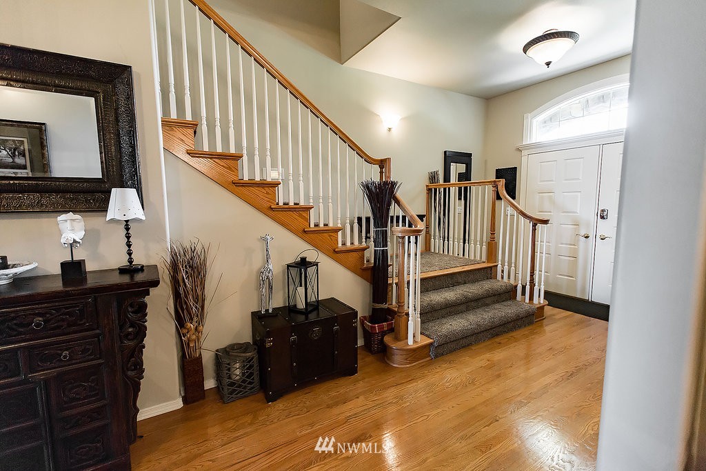 5514 Ridgeview Dr Loop Northeast Moses Lake, WA 98837 - Photo 7 of 25