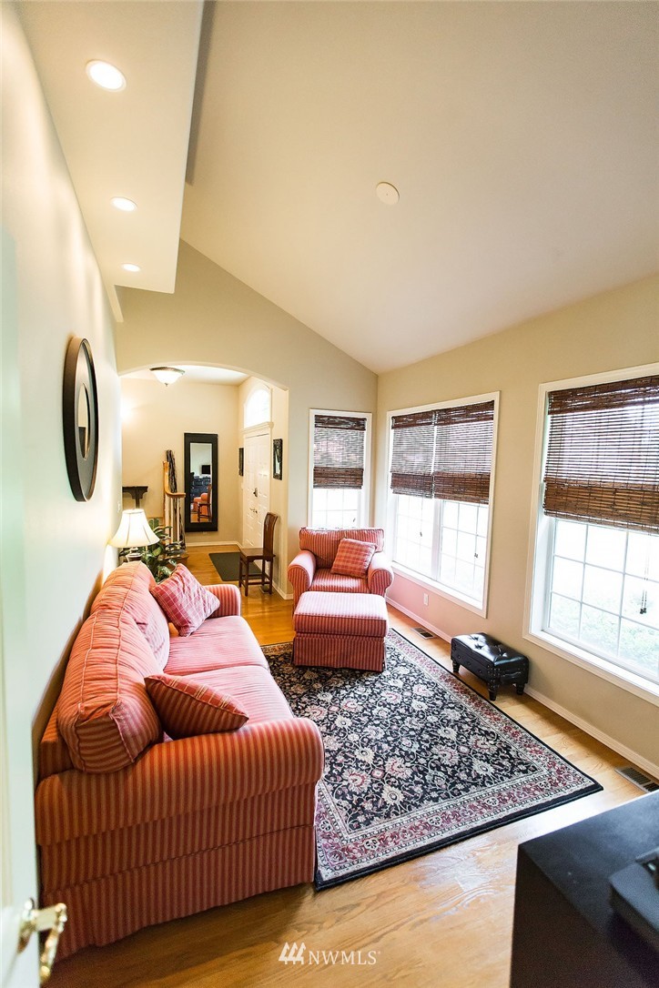 5514 Ridgeview Dr Loop Northeast Moses Lake, WA 98837 - Photo 9 of 25