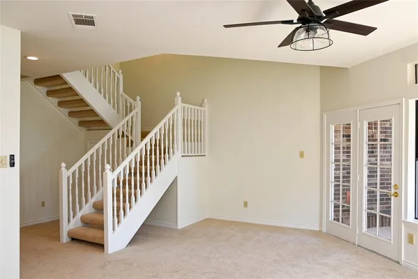 $345,000 | 9961 Waterfront Trail, Unit 9961, Rowlett, TX 75087