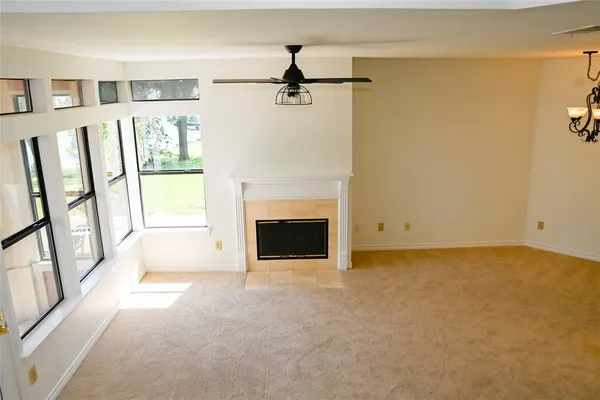 $345,000 | 9961 Waterfront Trail, Unit 9961, Rowlett, TX 75087