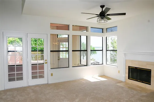 $345,000 | 9961 Waterfront Trail, Unit 9961, Rowlett, TX 75087