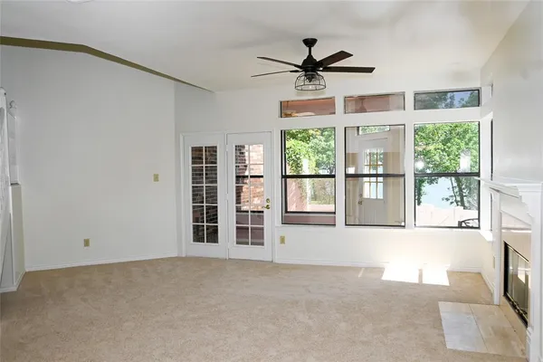 $345,000 | 9961 Waterfront Trail, Unit 9961, Rowlett, TX 75087